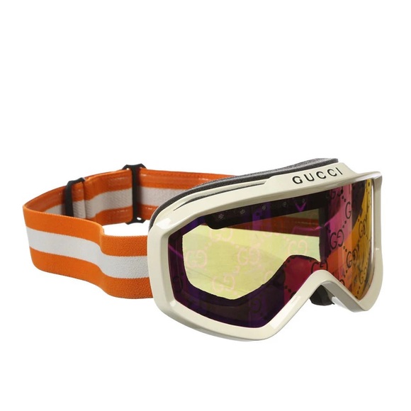 Gucci ski goggles nwt - Picture 1 of 5